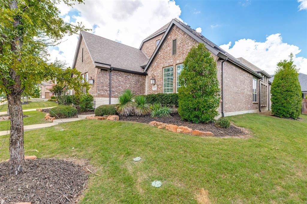 2171 Longmont Ln, Prosper, TX 75078 photo