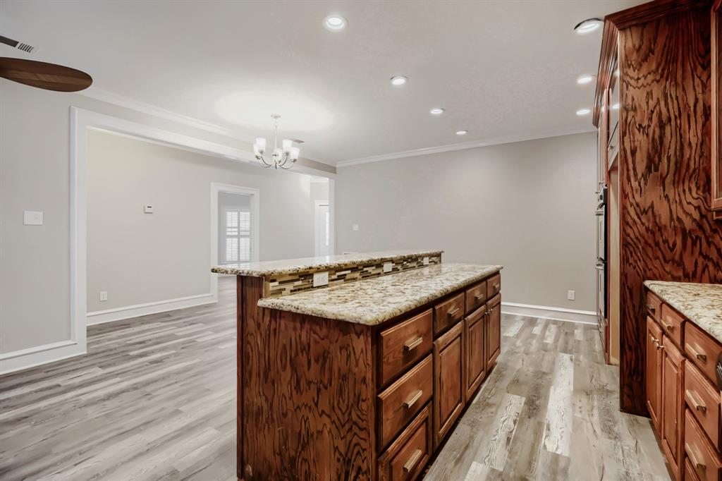 3150 Bourbon Street Cir, Rockwall, TX 75032 photo
