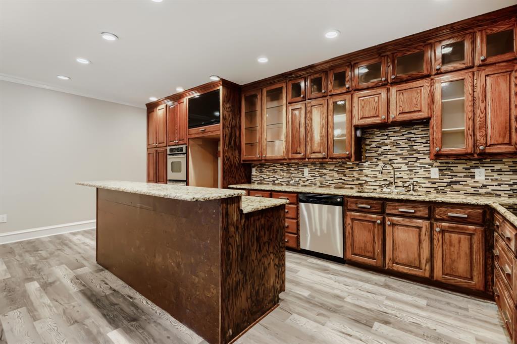3150 Bourbon Street Cir, Rockwall, TX 75032 photo
