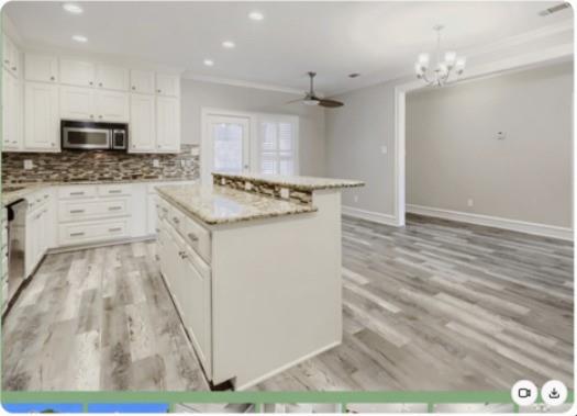 3150 Bourbon Street Cir, Rockwall, TX 75032 photo