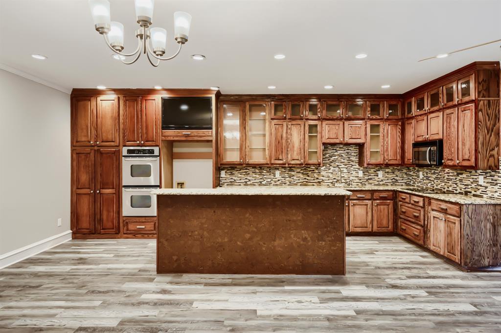 3150 Bourbon Street Cir, Rockwall, TX 75032 photo