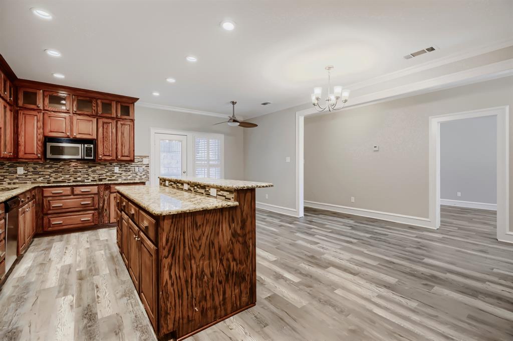 3150 Bourbon Street Cir, Rockwall, TX 75032 photo