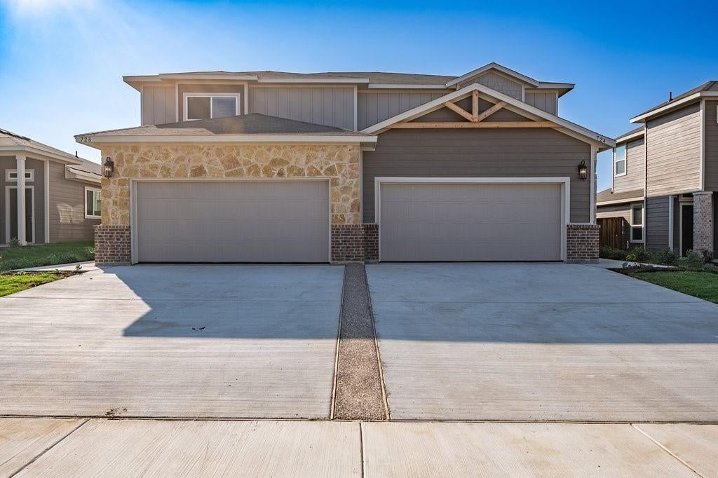 640 644 Wheatfield, Venus, TX 76084 photo