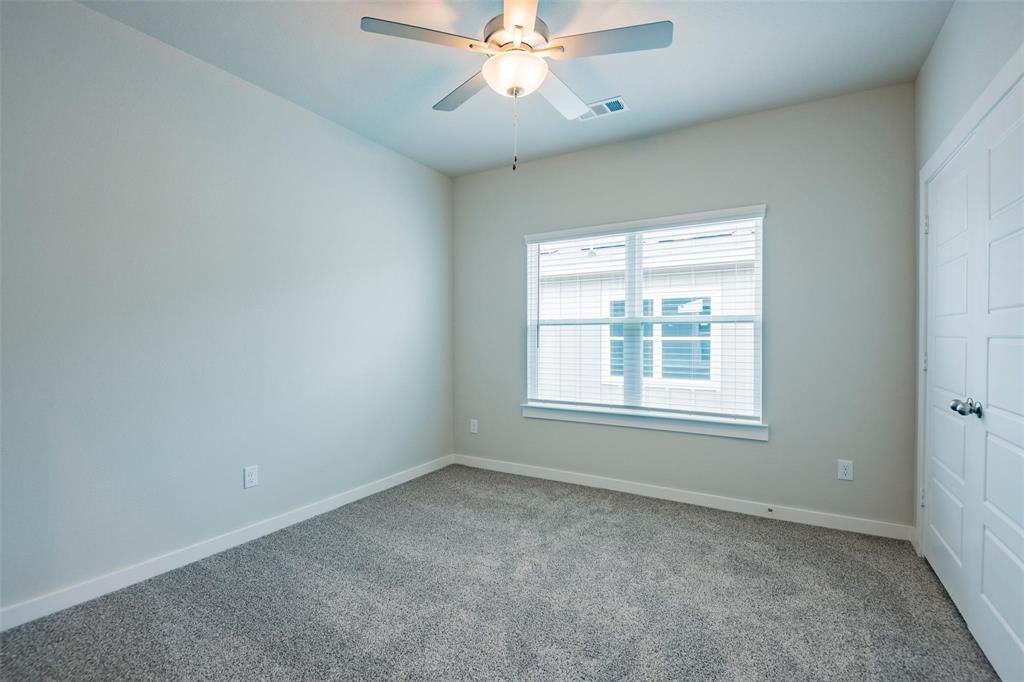 640 644 Wheatfield, Venus, TX 76084 photo