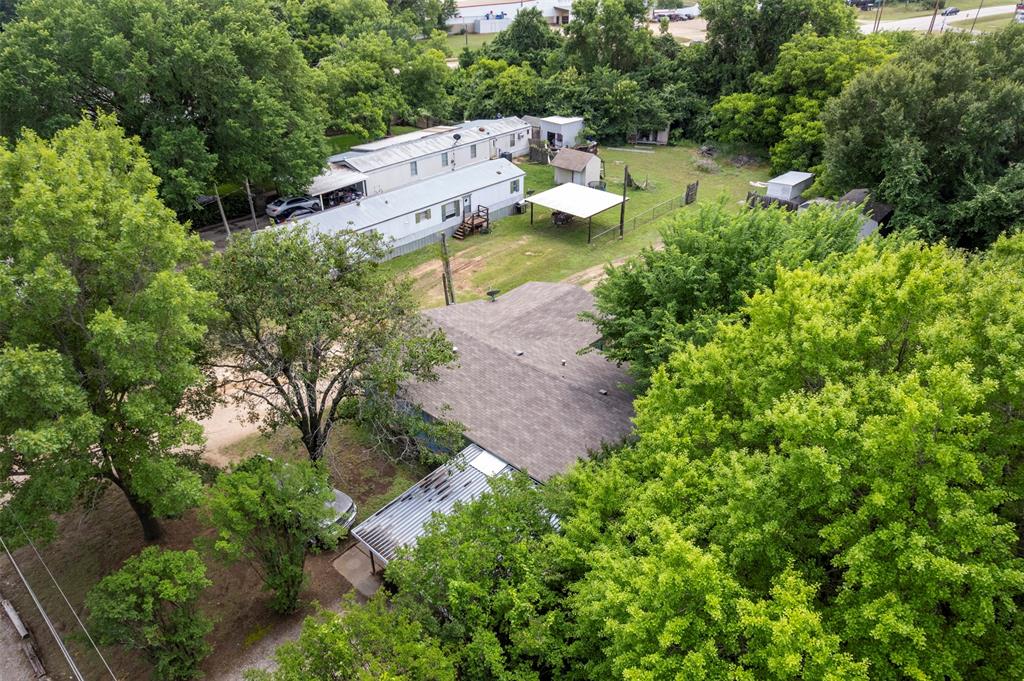 101 107 Syble Jean Dr, Burleson, TX 76028 photo