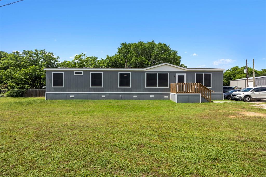 101 107 Syble Jean Dr, Burleson, TX 76028 photo