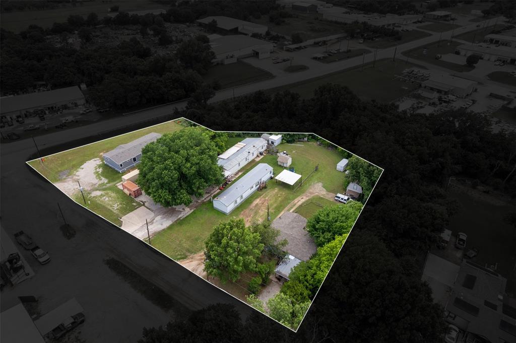 101 107 Syble Jean Dr, Burleson, TX 76028