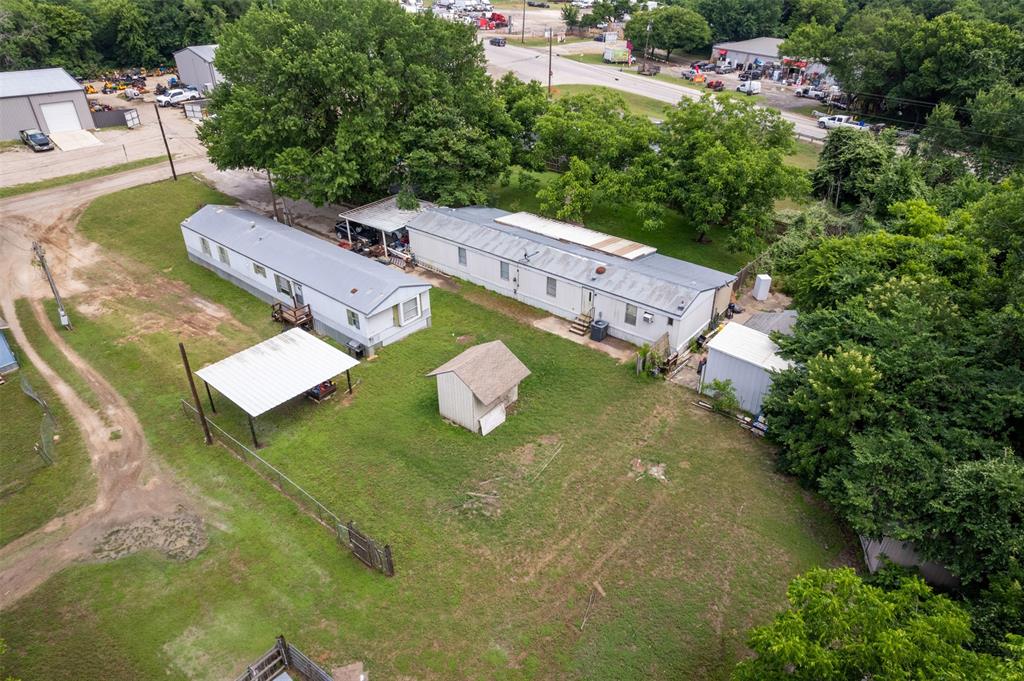 101 107 Syble Jean Dr, Burleson, TX 76028 photo