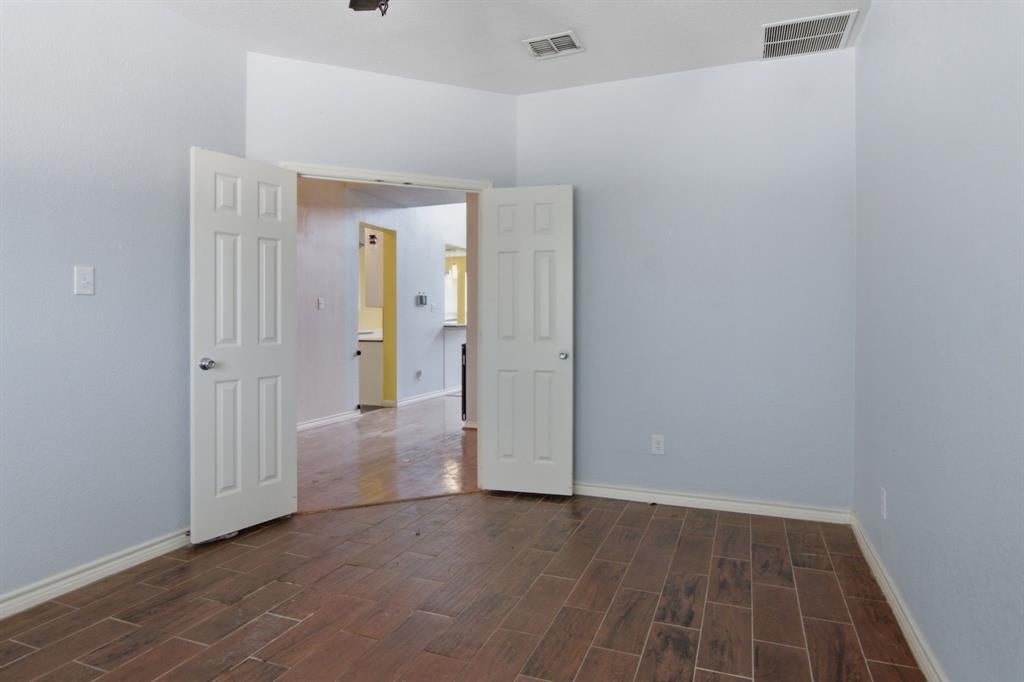 1429 Pepperidge Ln, Fort Worth, TX 76131 photo