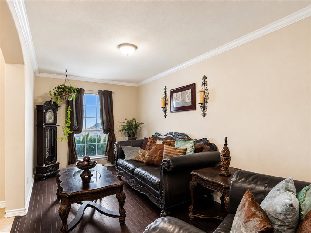 6004 Cedar Glen Ct, Grand Prairie, TX 75052 photo