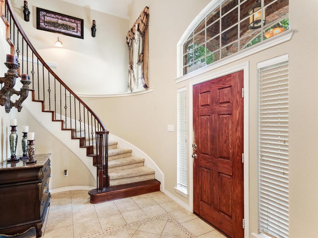 6004 Cedar Glen Ct, Grand Prairie, TX 75052 photo