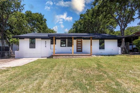 Single Family Residence in Lake Worth TX 6016 Yeary Street.jpg