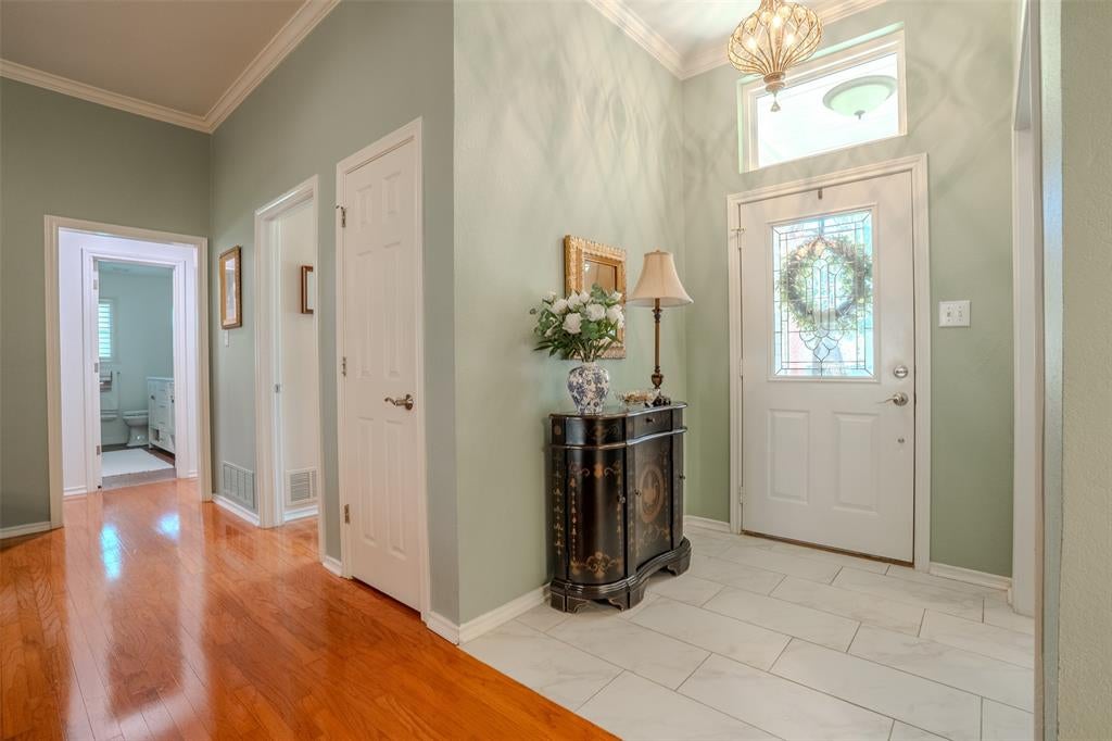 8931 Brierfield Rd, Granbury, TX 76049 photo