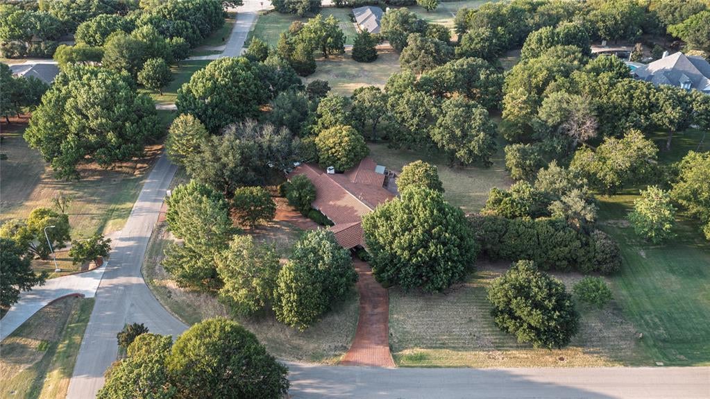 103 Red Oak Ln, Flower Mound, TX 75028 photo