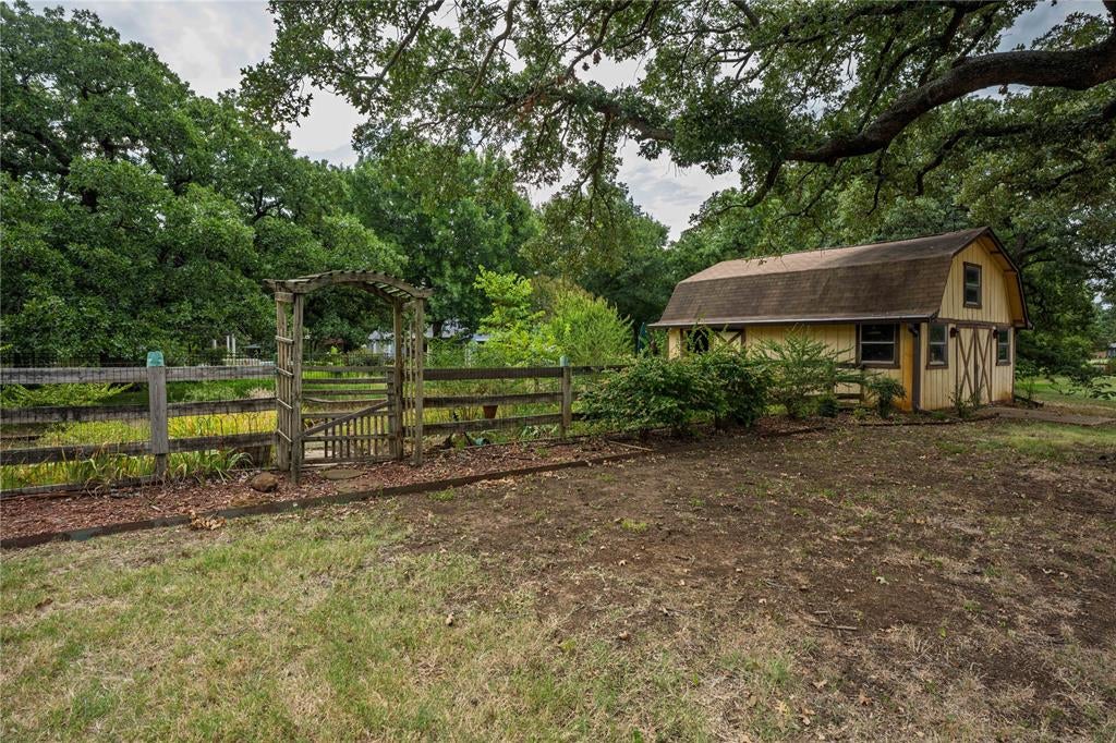 103 Red Oak Ln, Flower Mound, TX 75028 photo