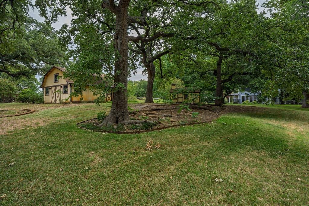 103 Red Oak Ln, Flower Mound, TX 75028 photo