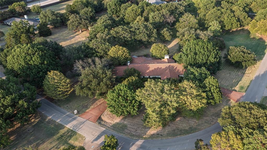 103 Red Oak Ln, Flower Mound, TX 75028
