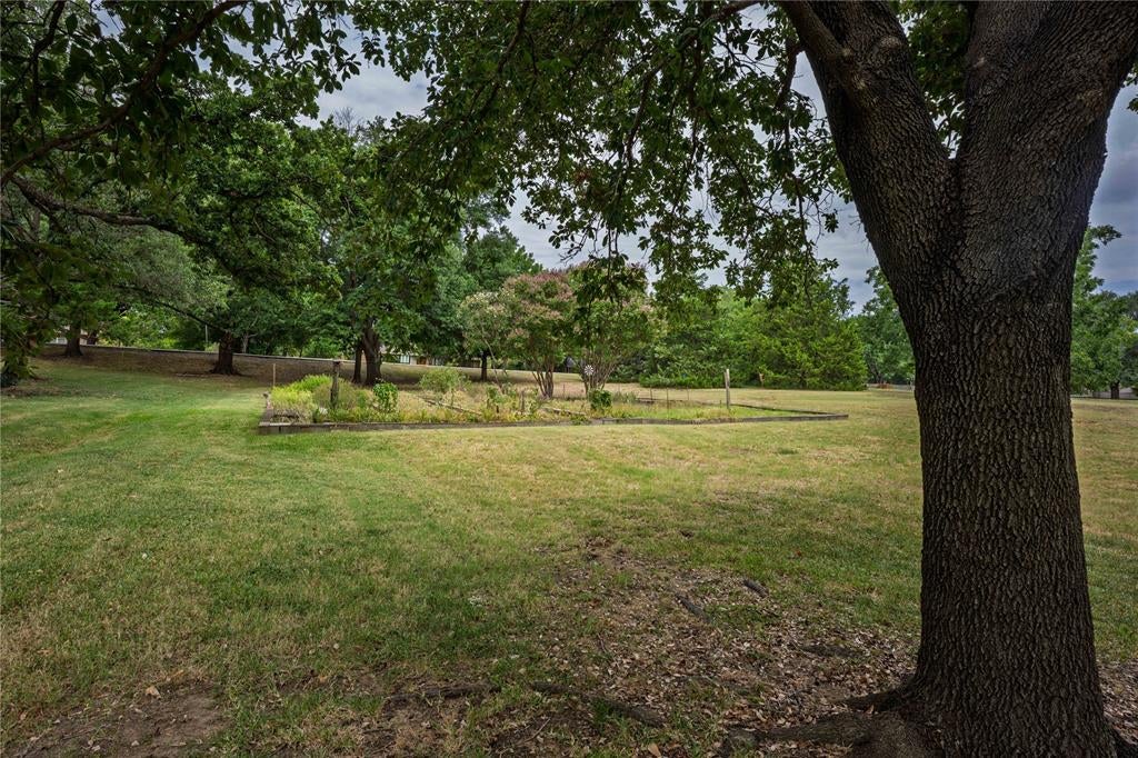103 Red Oak Ln, Flower Mound, TX 75028 photo