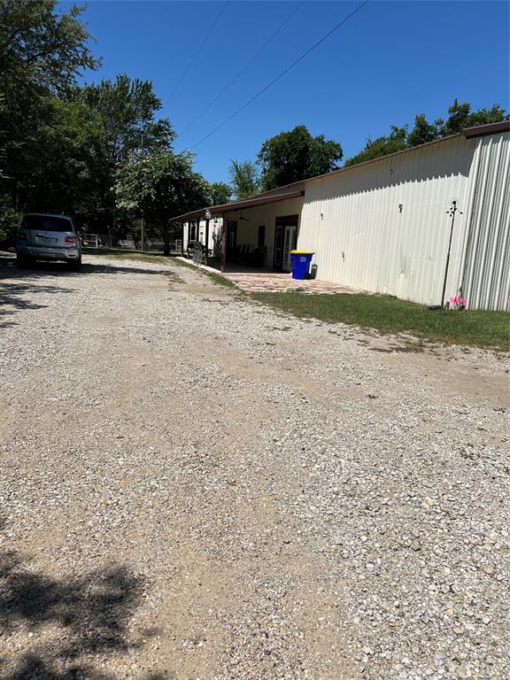 710 Durham St, Seagoville, TX 75159 photo