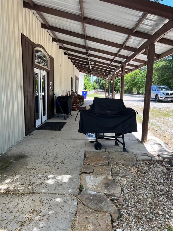 710 Durham St, Seagoville, TX 75159 photo