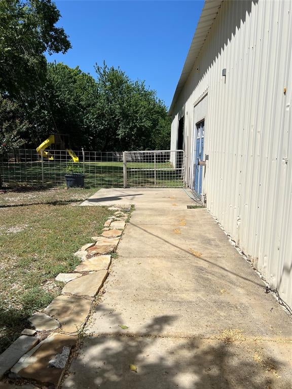 710 Durham St, Seagoville, TX 75159 photo