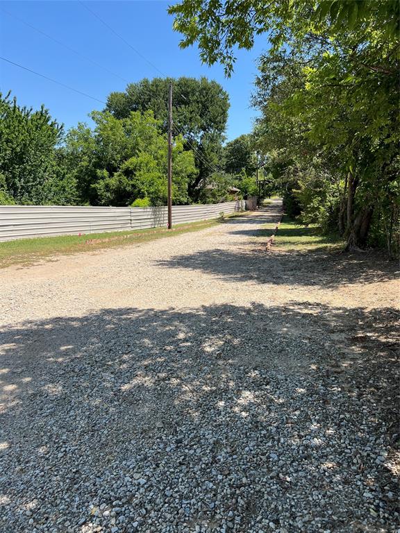 710 Durham St, Seagoville, TX 75159 photo