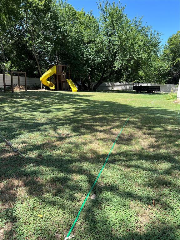 710 Durham St, Seagoville, TX 75159 photo