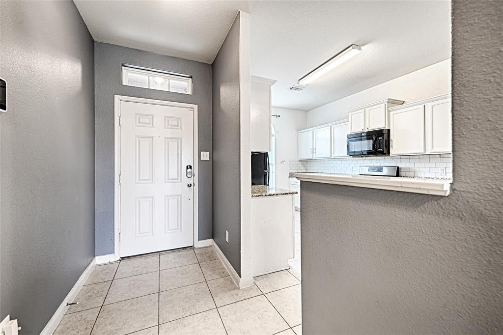 4200 Elderberry St, Forney, TX 75126 photo