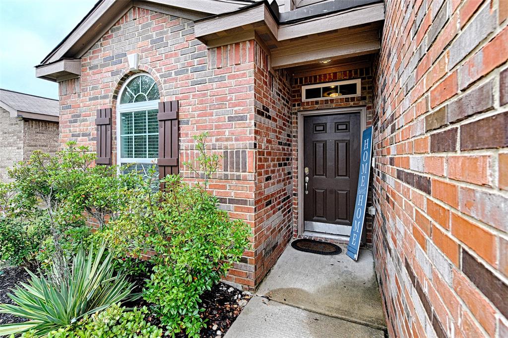 4200 Elderberry St, Forney, TX 75126 photo