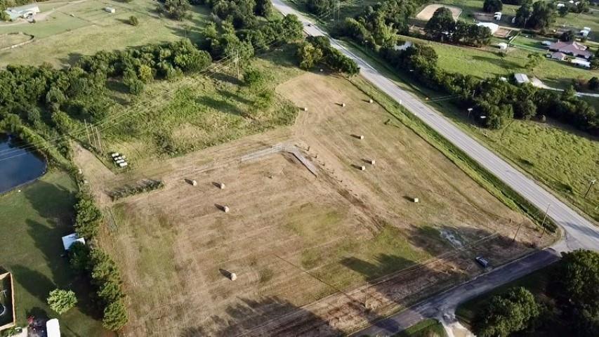 0 Highway 271 S, Paris, TX 75462