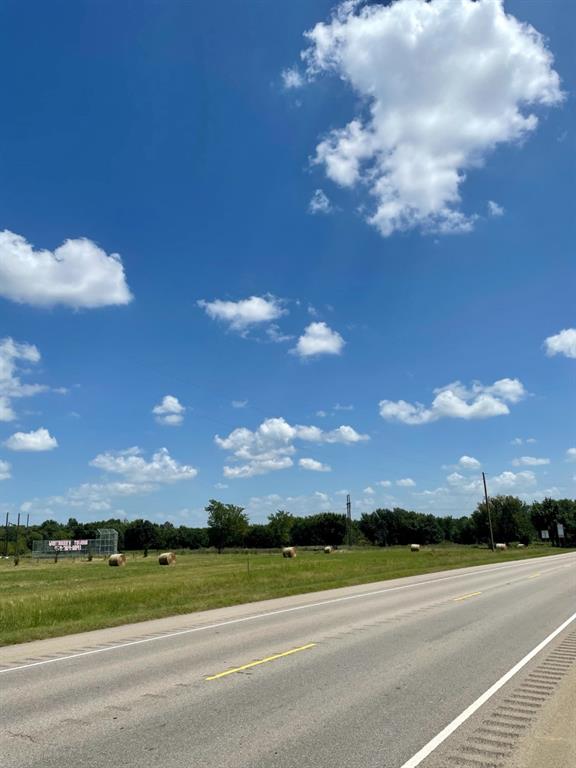 0 Highway 271 S, Paris, TX 75462 photo