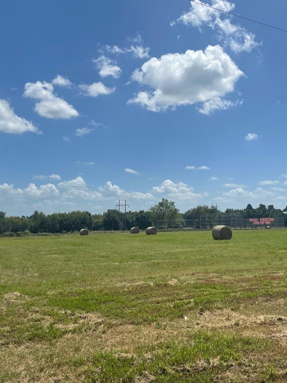 0 Highway 271 S, Paris, TX 75462 photo