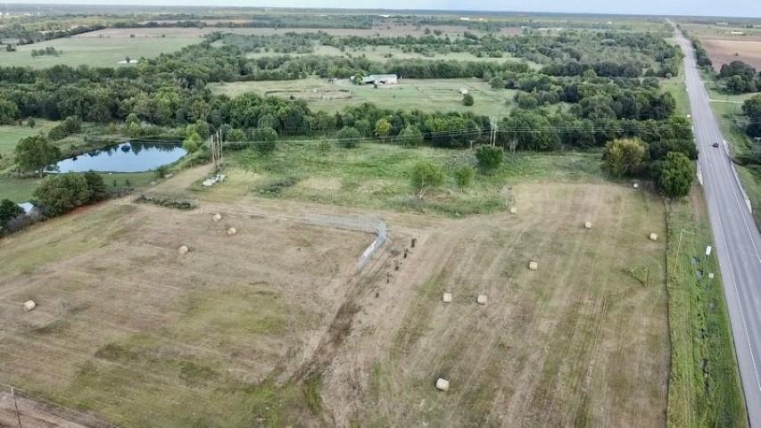 0 Highway 271 S, Paris, TX 75462 photo