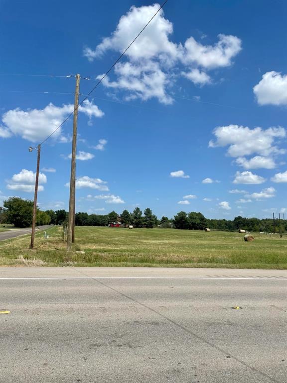 0 Highway 271 S, Paris, TX 75462 photo