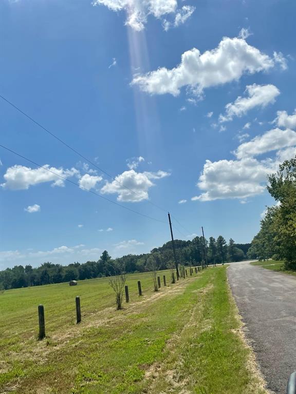 0 Highway 271 S, Paris, TX 75462 photo
