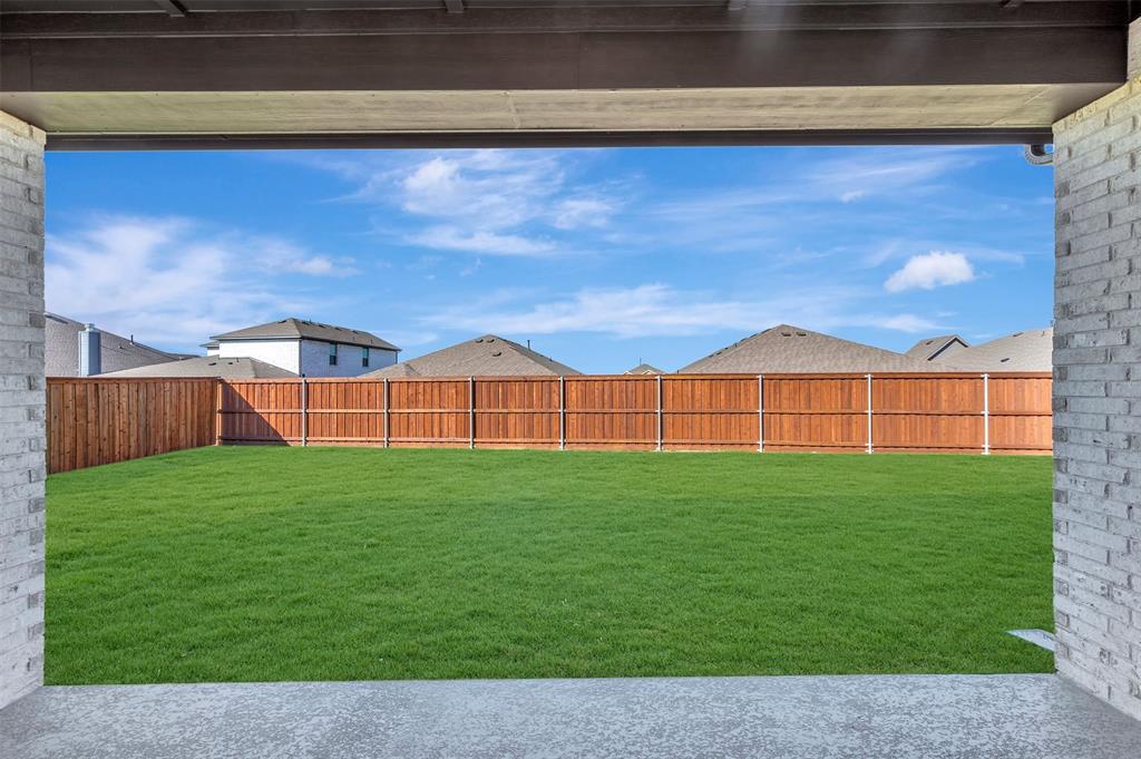 721 Shinnery Oak Way, Waxahachie, TX 75165 photo