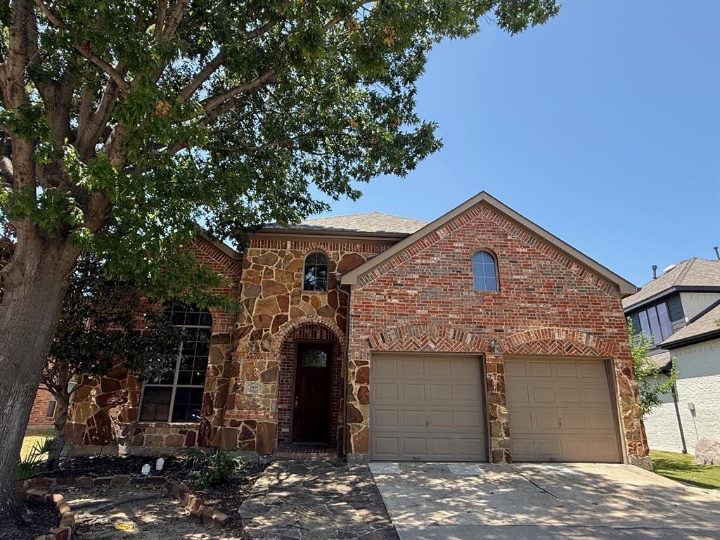 11659 Cape Royal Ln, Frisco, TX 75033 photo