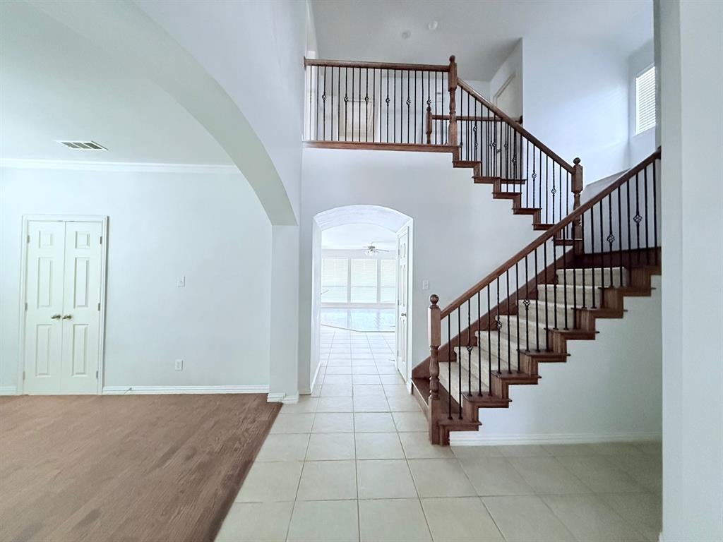 11659 Cape Royal Ln, Frisco, TX 75033 photo
