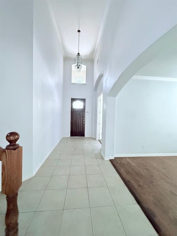 11659 Cape Royal Ln, Frisco, TX 75033 photo