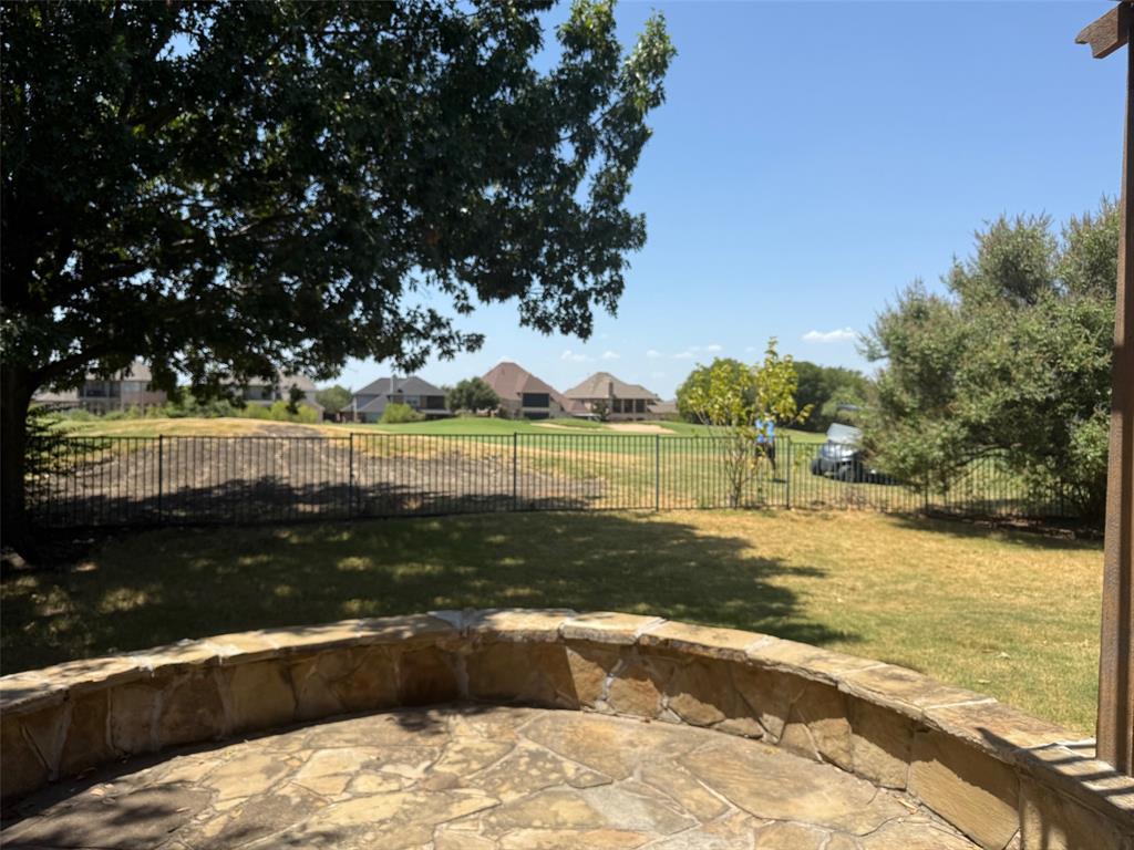 11659 Cape Royal Ln, Frisco, TX 75033 photo
