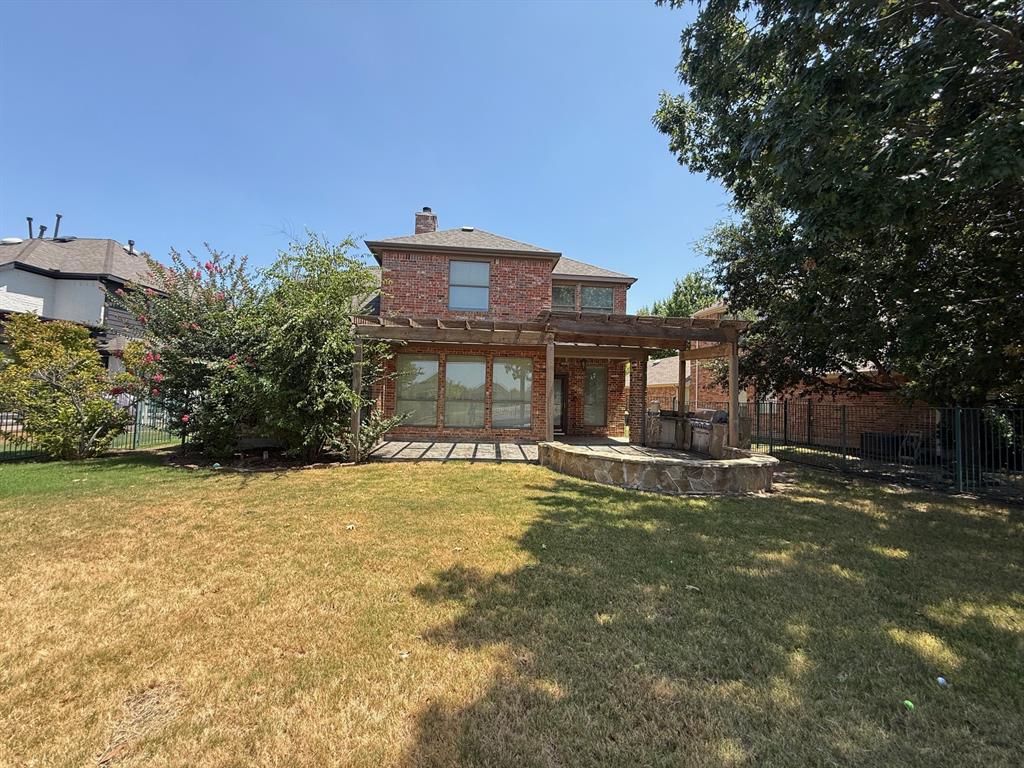 11659 Cape Royal Ln, Frisco, TX 75033 photo