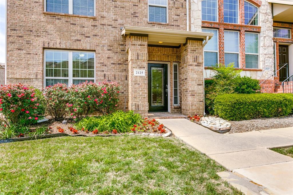 2125 Mcparland Ct, Carrollton, TX 75006 photo