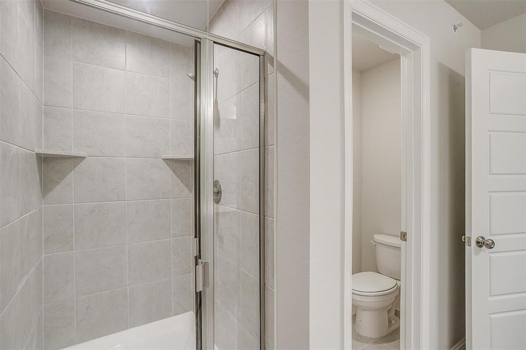 815 Homeplace Cir, Mansfield, TX 76063 photo