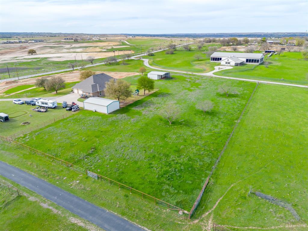 4401 Kelly Rd, Aledo, TX 76008 photo