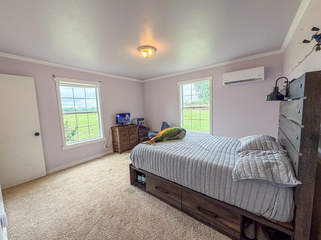 3111 Farm To Market Road 2737, Lone Oak, TX 75453 photo