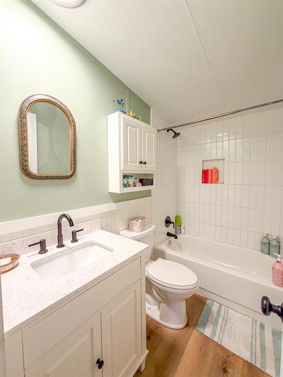 3111 Farm To Market Road 2737, Lone Oak, TX 75453 photo