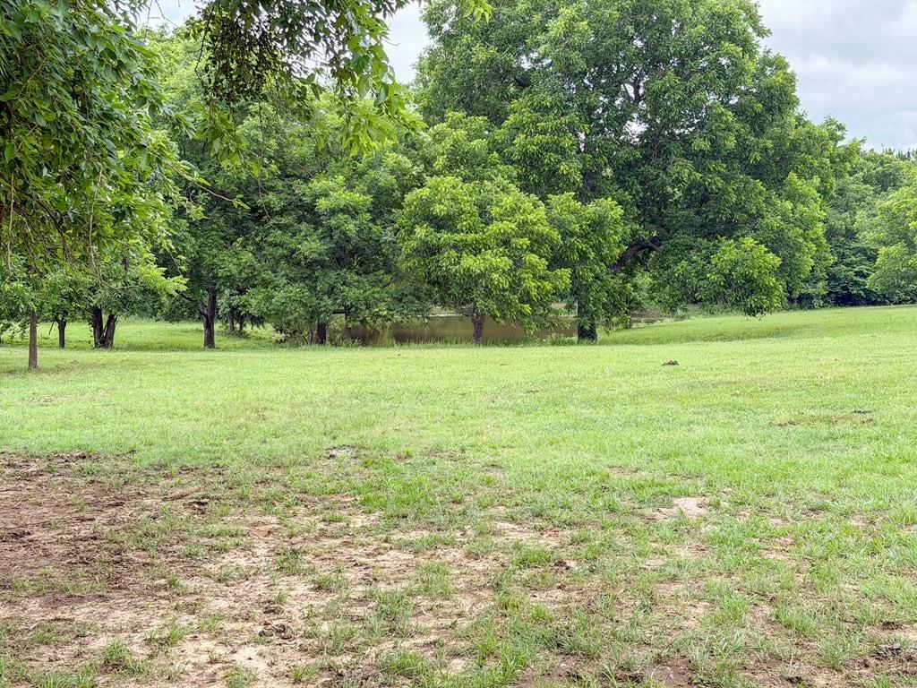 3111 Farm To Market Road 2737, Lone Oak, TX 75453