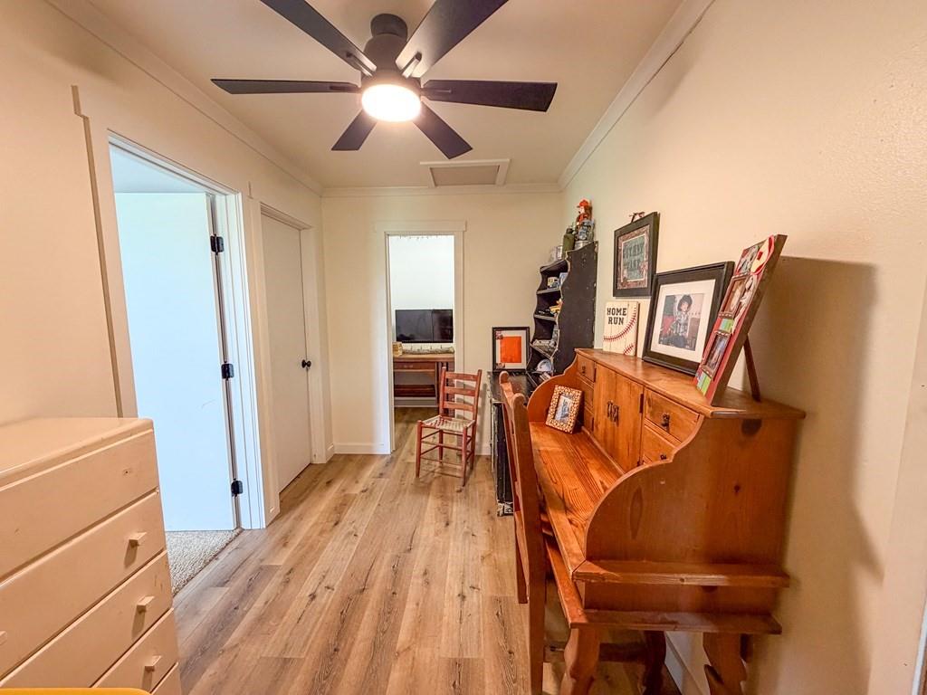 3111 Farm To Market Road 2737, Lone Oak, TX 75453 photo