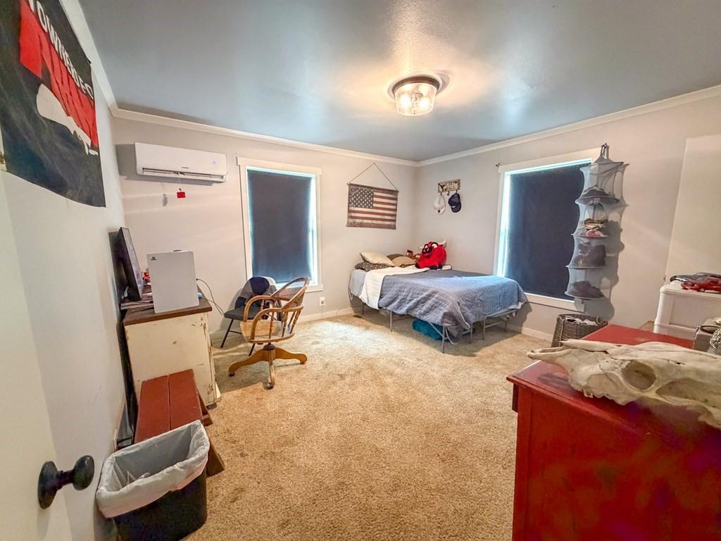 3111 Farm To Market Road 2737, Lone Oak, TX 75453 photo