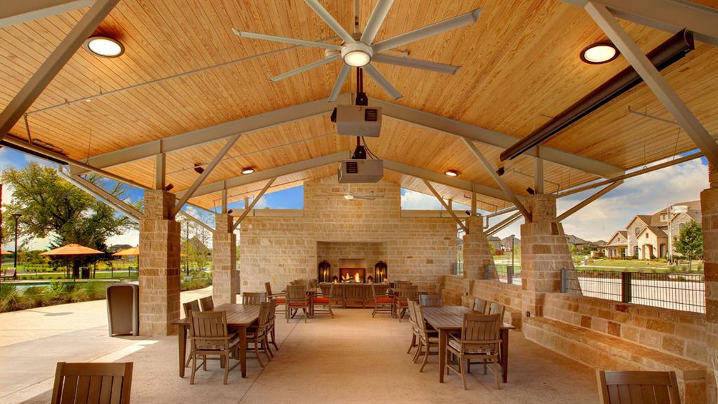 309 Spruce Brook Dr, Mckinney, TX 75071 photo